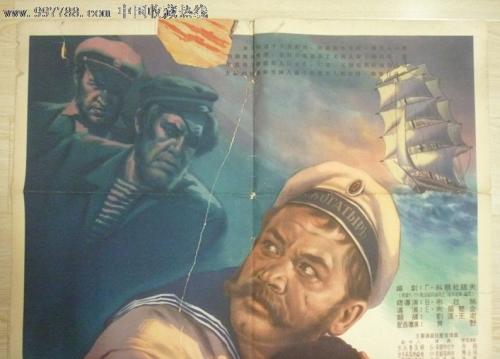 不列颠哥伦比亚大学文凭毕业证怎么买高仿
